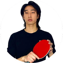 alvin chen